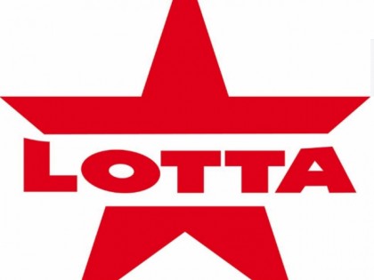 Foto: LOTTA